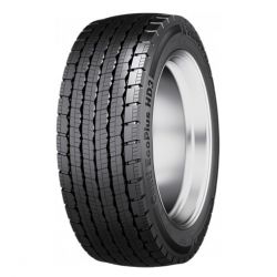 Opona Continental 295/60R22.5 CONTI ECOPLUS HD3 + 150/147L - continental_conti_ecoplus_hd3[3].jpg